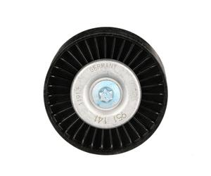 GATES T36123 Galoppino guidacinghia, cinghia Poly-V