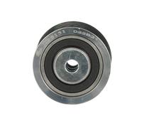 GALOPPINO CINGHIA POLY-V GUIDE PULLEY V-RIBBED BELT FIAT SCUDO ULYSSE
