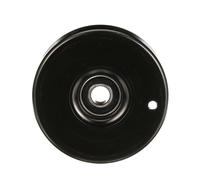 GATES T36160 Rullo tenditore cinghia Poly-V