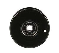 Gates Tenditore cinghia DriveAlign T36160 per Mercedes-Benz, SsangYong, VW