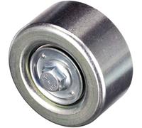 GATES T36174 Galoppino guidacinghia, cinghia Poly-V