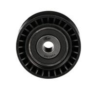 GATES T36190 Galoppino guidacinghia, cinghia Poly-V