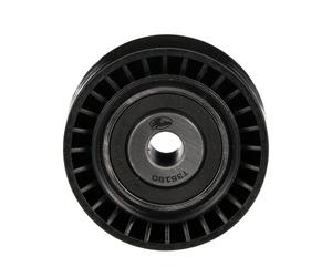 GATES T36190 Galoppino guidacinghia, cinghia Poly-V