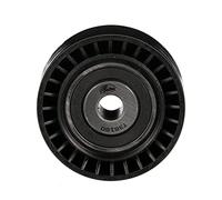 GATES T36190 Galoppino guidacinghia cinghia Poly-V inferiore Galoppino Cuscinetto cinghia servizi Galoppino cinghia