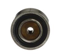 GATES T36191 Galoppino guidacinghia, cinghia Poly-V