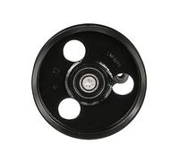 GATES DriveAlign Tenditore T36194