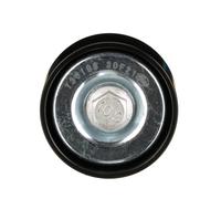 GATES T36196 Galoppino guidacinghia, cinghia Poly-V