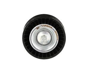 GATES T36204 Galoppino guidacinghia cinghia Poly-V