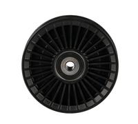 Gates Tenditore T36212