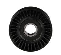 GATES T36249 Galoppino/Guidacinghia, Cinghia Poly-V per CHEVROLET,CHRYSLER,DODGE