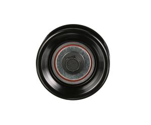 GATES T36250 Galoppino guidacinghia, cinghia Poly-V