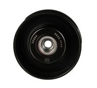 GATES T36251 Galoppino guidacinghia, cinghia Poly-V