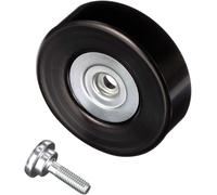 GATES T36251 Galoppino/Guidacinghia, Cinghia Poly-V per AUDI,SEAT