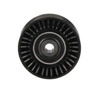 Gates Tenditore T36260