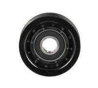 Gates Tendicinghia Opel T36261