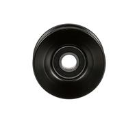 GATES T36270 Galoppino/Guidacinghia, Cinghia Poly-V per DAIMLER,JAGUAR,LAND ROVE