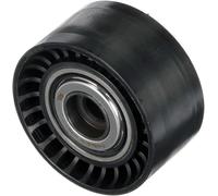 GATES T36295 Galoppino guidacinghia cinghia Poly-V Galoppino Cuscinetto cinghia servizi Galoppino cinghia