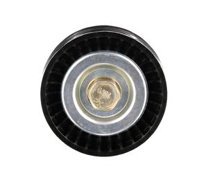 GATES T36296 Galoppino guidacinghia, cinghia Poly-V