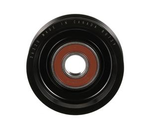 GATES T36320 Galoppino guidacinghia, cinghia Poly-V