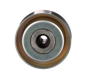 GATES T36361 Galoppino guidacinghia, cinghia Poly-V