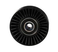 GATES T36364 Tensioner