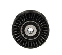 GATES T36366 Galoppino guidacinghia, cinghia Poly-V