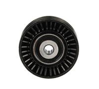 GATES T36366 Galoppino guidacinghia, cinghia Poly-V