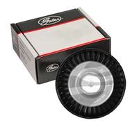 GATES T36367 Galoppino guidacinghia cinghia Poly-V