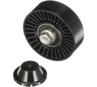 GATES T36369 Galoppino/Guidacinghia, Cinghia Poly-V per BMW