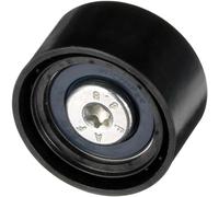 GATES T36373 Tensioner