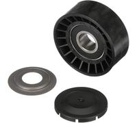 GATES T36376 Tensioner