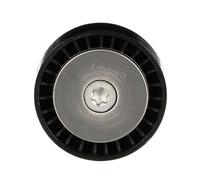 GATES T36388 Galoppino guidacinghia, cinghia Poly-V