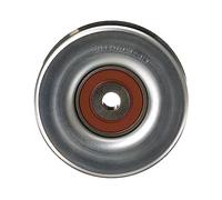 GATES T36395 Galoppino guidacinghia cinghia Poly-V