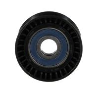 GATES T36396 Galoppino/Guidacinghia, Cinghia Poly-V per FIAT,IVECO,KARSAN