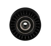 GATES T36405 Galoppino guidacinghia cinghia Poly-V