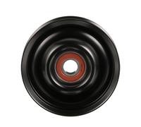 GATES T36411 Galoppino guidacinghia, cinghia Poly-V