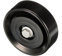 GATES T36419 Galoppino/Guidacinghia, Cinghia Poly-V per HYUNDAI,KIA