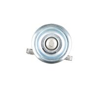 Rullo cinghia trapezoidale Metallo T36427 GATES per CITROËN PEUGEOT