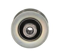GATES T36431 Galoppino guidacinghia cinghia Poly-V