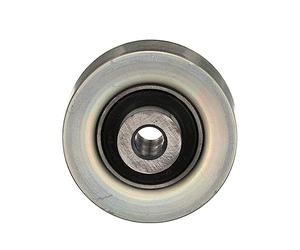 GATES T36431 Galoppino guidacinghia cinghia Poly-V