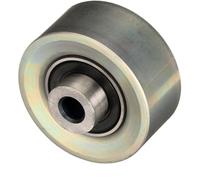 GATES T36431 Galoppino/Guidacinghia, Cinghia Poly-V per FORD