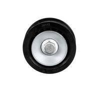 GATES T36443 Tensioner