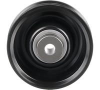 GATES T36448 Galoppino/Guidacinghia, Cinghia Poly-V per TOYOTA