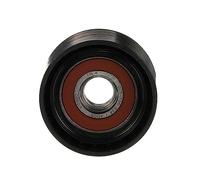 GATES T36453 Galoppino guidacinghia cinghia Poly-V