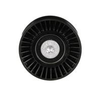 GATES T36455 Galoppino guidacinghia, cinghia Poly-V