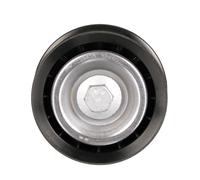 GATES T36456 Galoppino guidacinghia, cinghia Poly-V