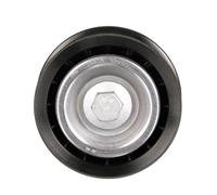 GATES T36456 Galoppino guidacinghia, cinghia Poly-V