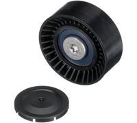 Gates Alpina (Bmw) T36483