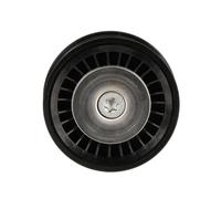 GATES T36490 Galoppino guidacinghia, cinghia Poly-V