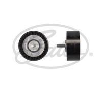 GATES T36494 Galoppino guidacinghia, cinghia Poly-V